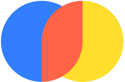 Chroma