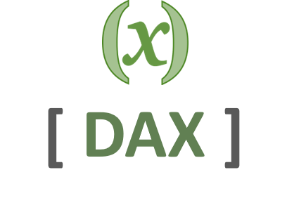 DAX