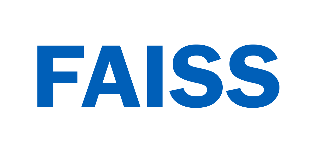 FAISS