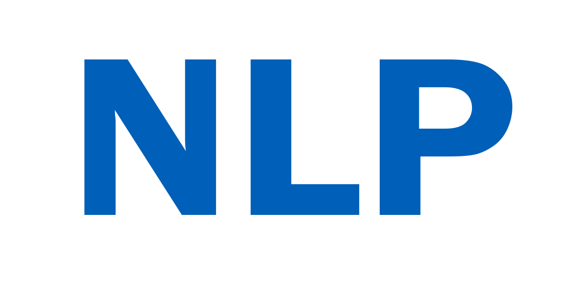 NLP