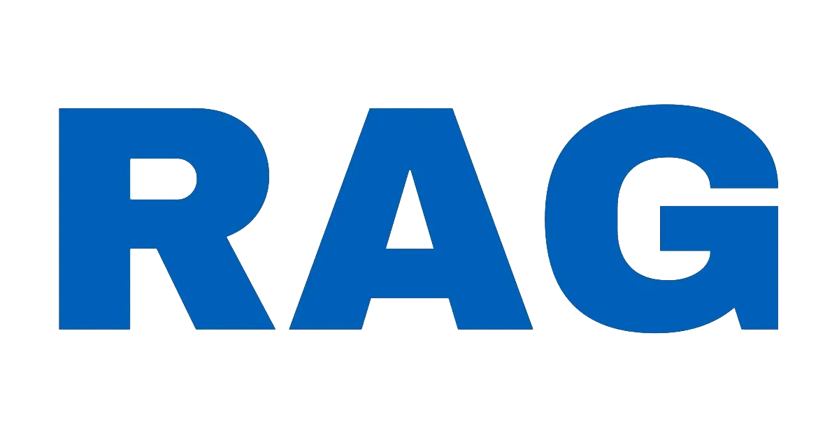 RAG